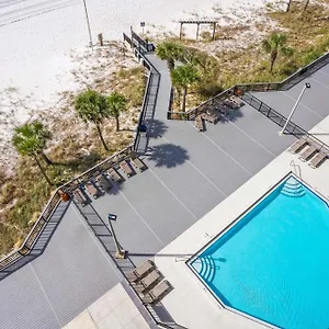 Holiday home Sunbird 810e, Panama City Beach